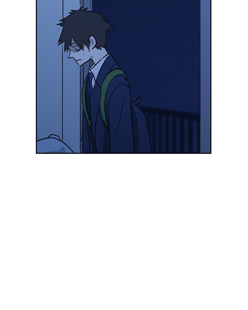 Page 83 of Chapter 43
