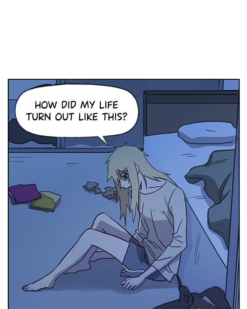 Page 84 of Chapter 43