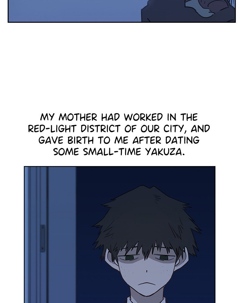 Page 85 of Chapter 43