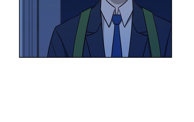 Page 86 of Chapter 43