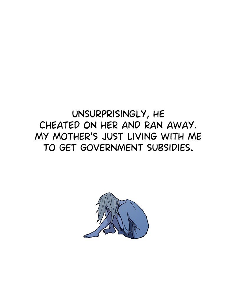 Page 87 of Chapter 43