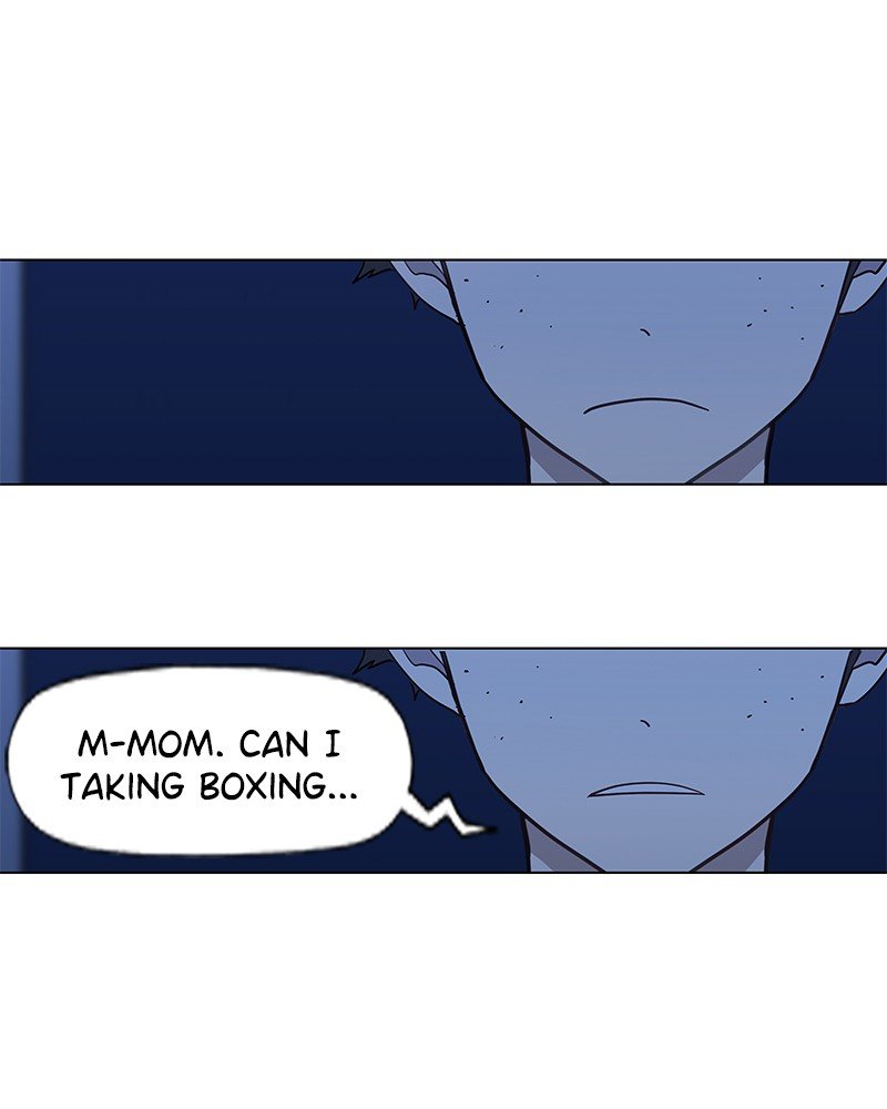 Page 88 of Chapter 43