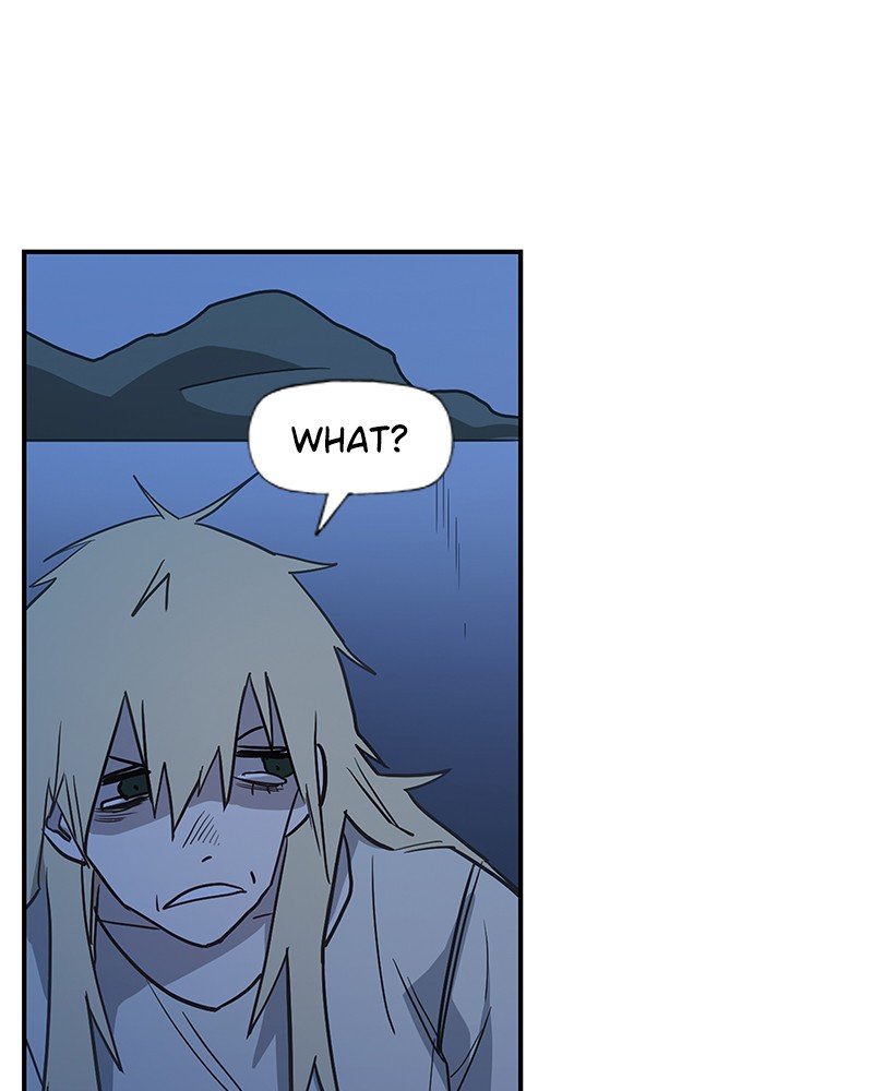 Page 89 of Chapter 43