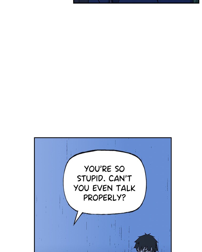 Page 91 of Chapter 43