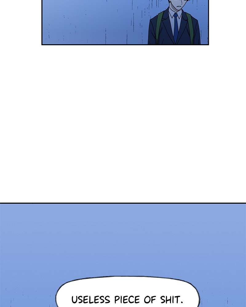 Page 92 of Chapter 43
