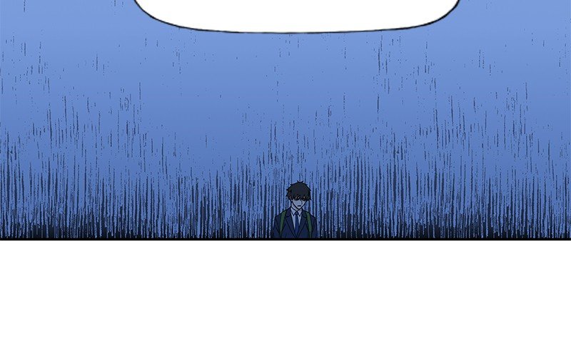 Page 93 of Chapter 43
