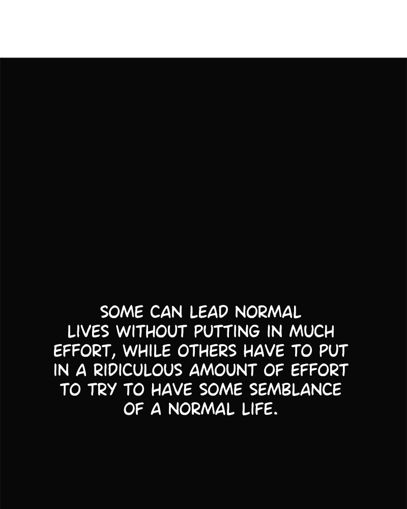 Page 94 of Chapter 43