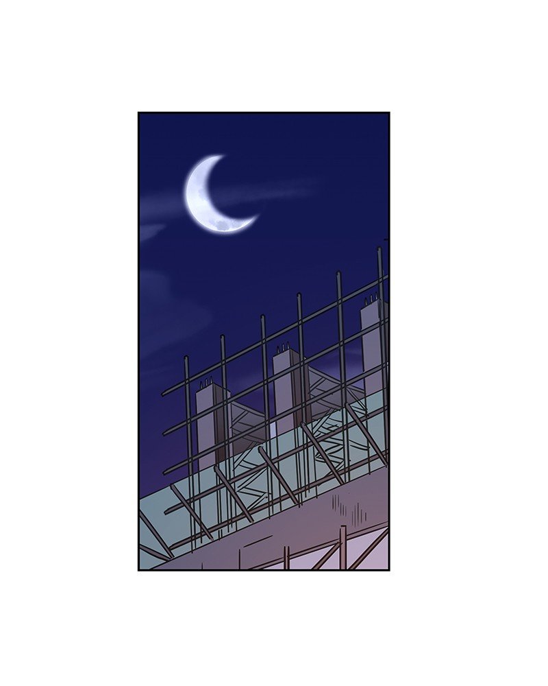 Page 96 of Chapter 43