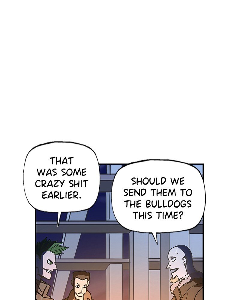 Page 97 of Chapter 43