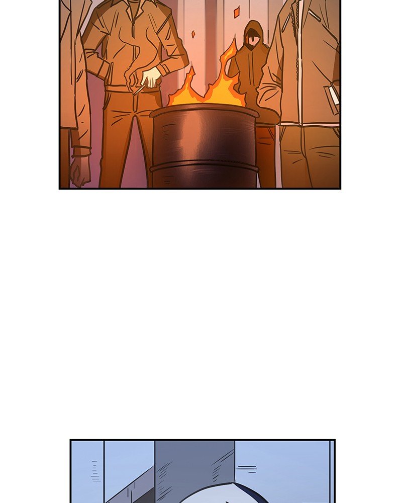 Page 98 of Chapter 43