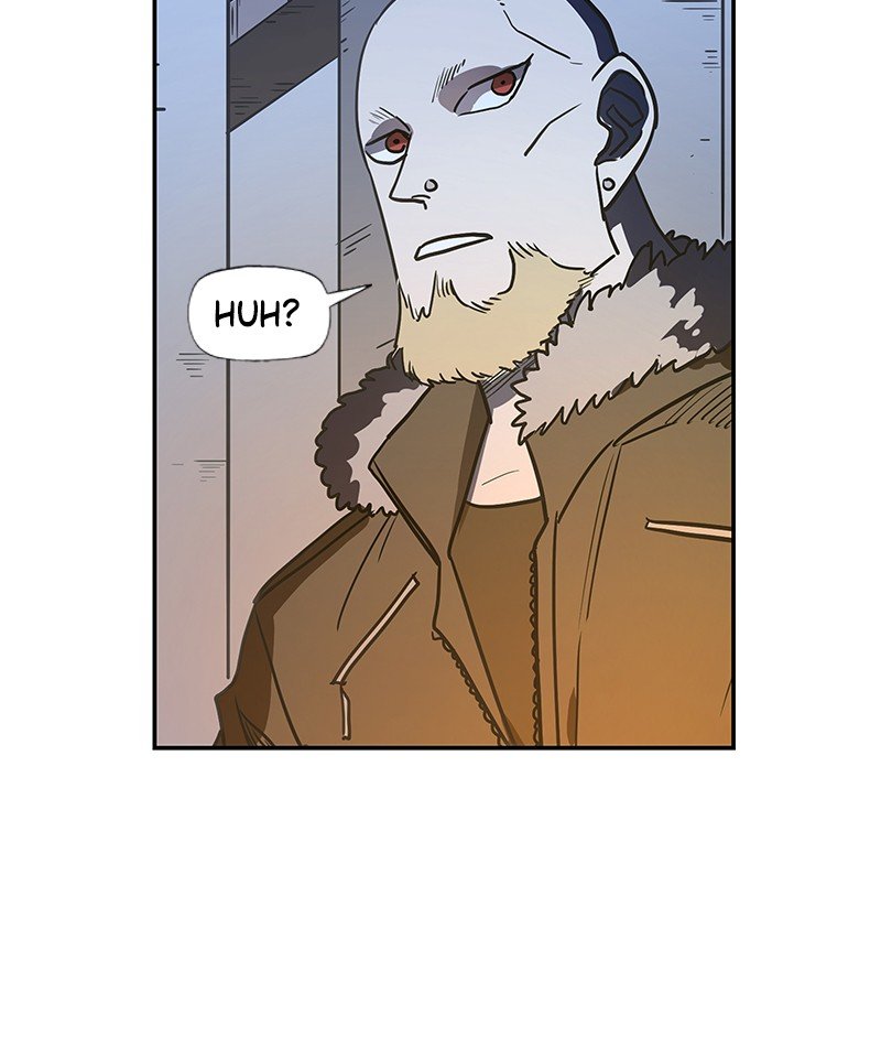 Page 99 of Chapter 43