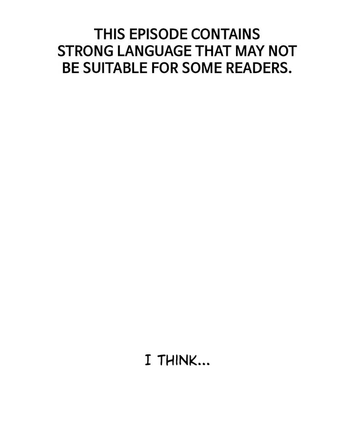 Page 1 of Chapter 44