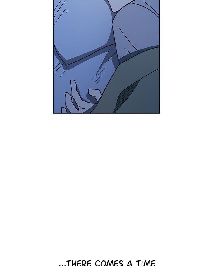 Page 4 of Chapter 44