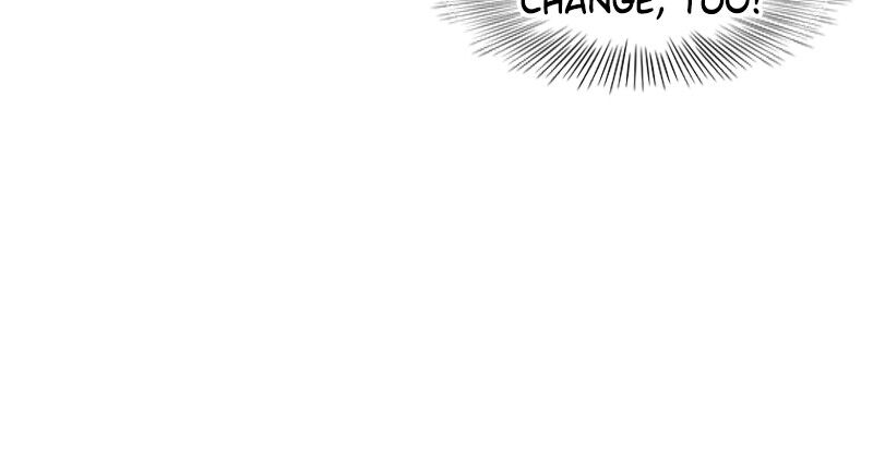 Page 6 of Chapter 44