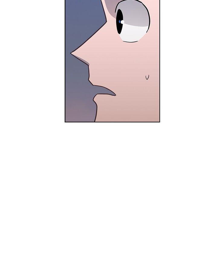 Page 9 of Chapter 44