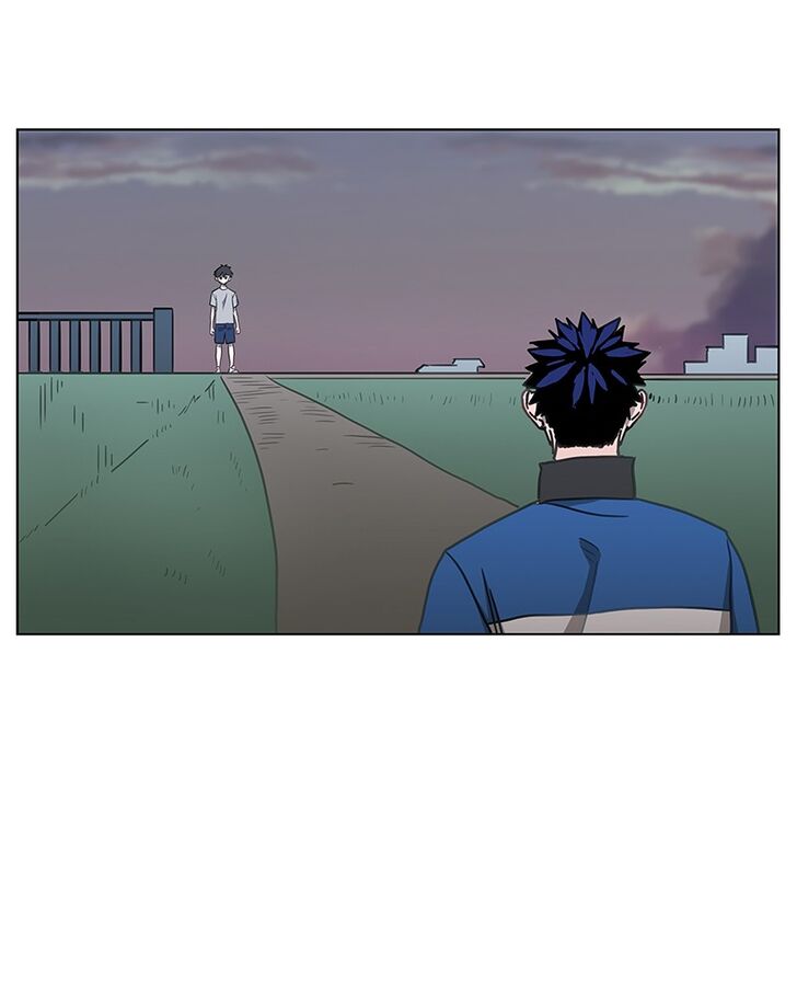 Page 10 of Chapter 44