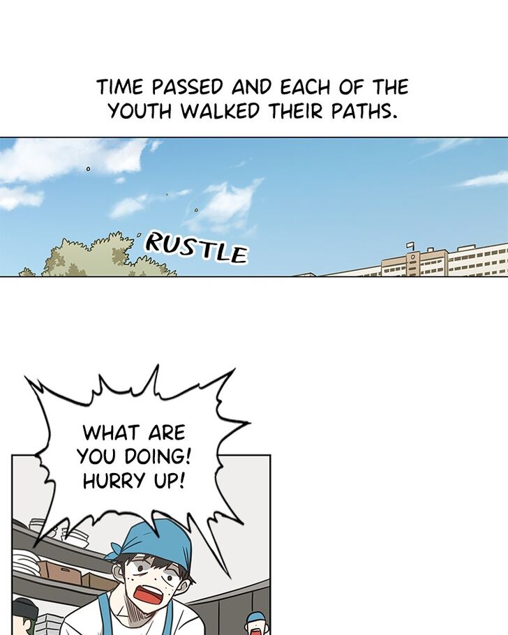 Page 100 of Chapter 44