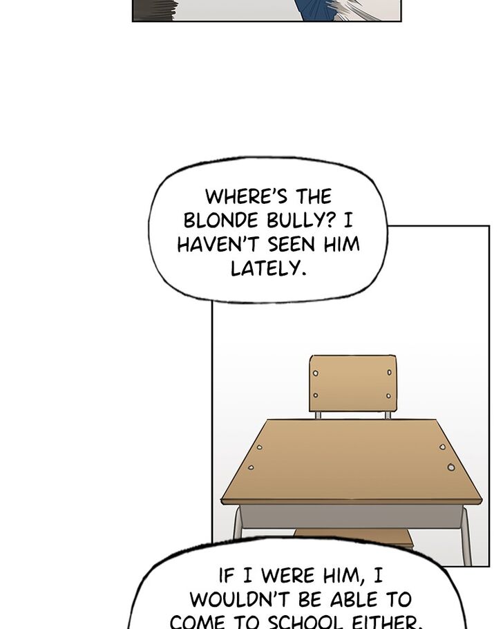 Page 102 of Chapter 44