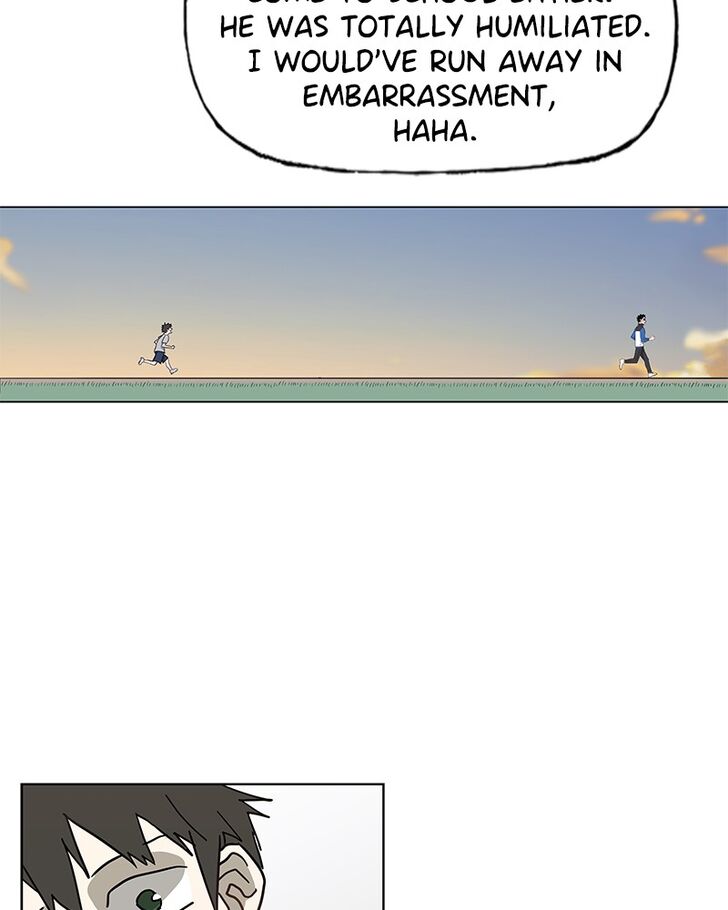 Page 103 of Chapter 44