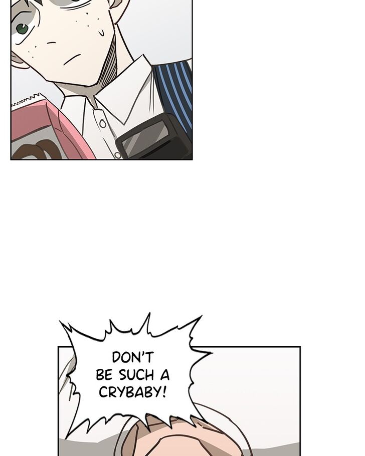 Page 104 of Chapter 44