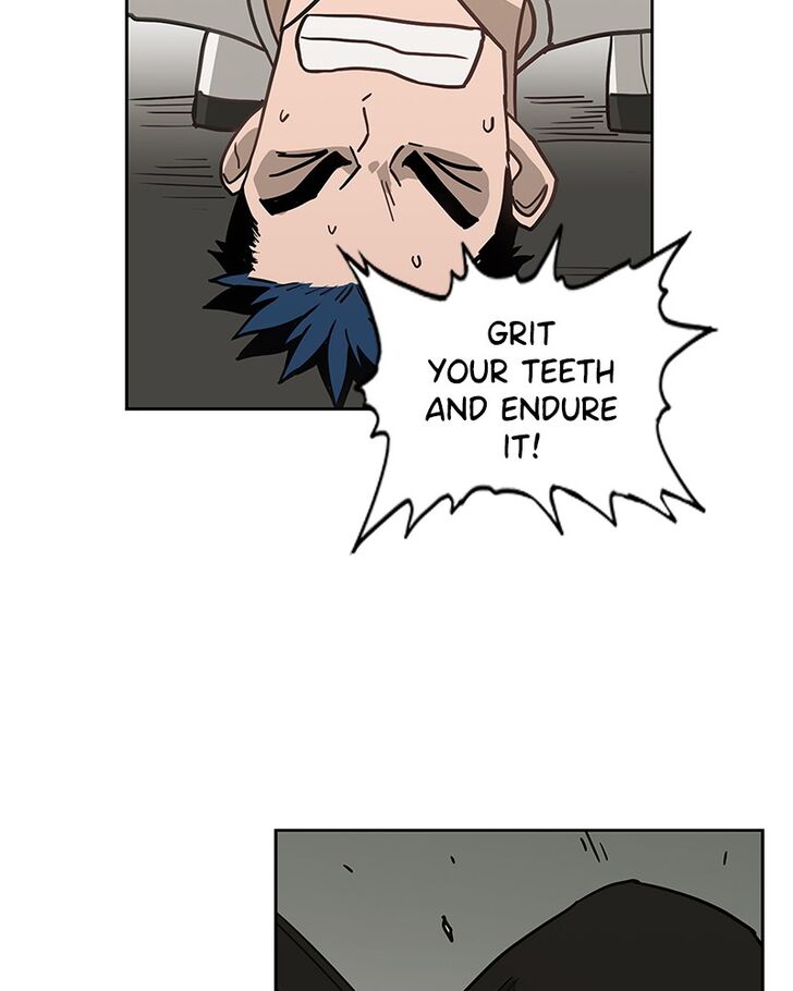 Page 105 of Chapter 44