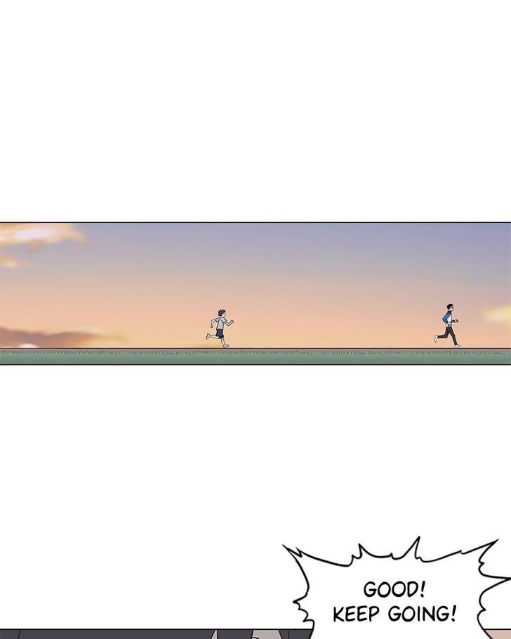Page 107 of Chapter 44