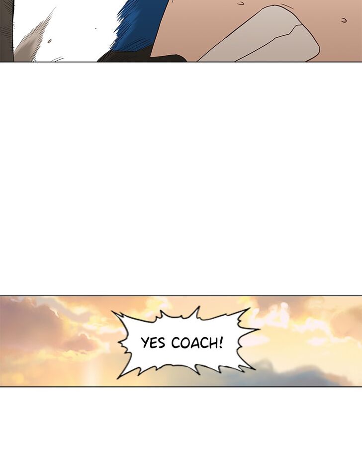 Page 109 of Chapter 44