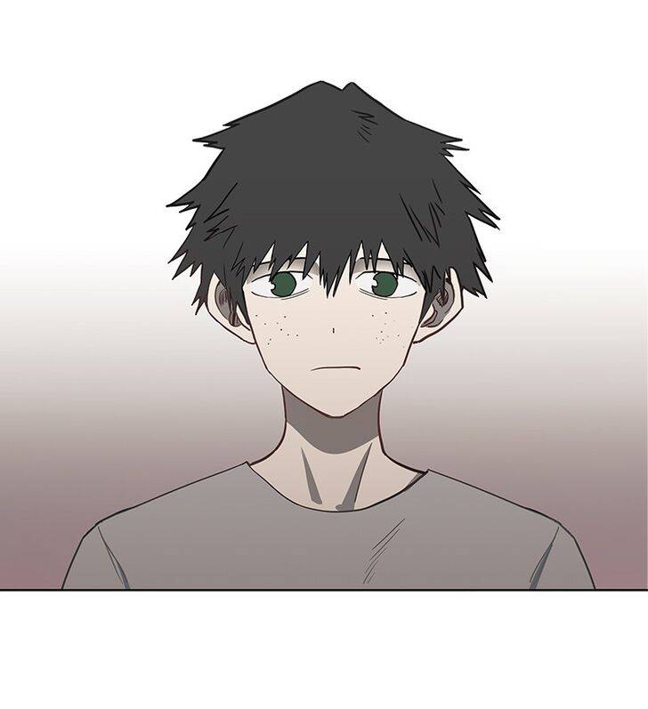 Page 11 of Chapter 44