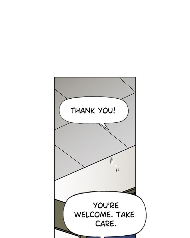 Page 112 of Chapter 44