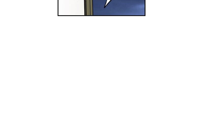 Page 113 of Chapter 44