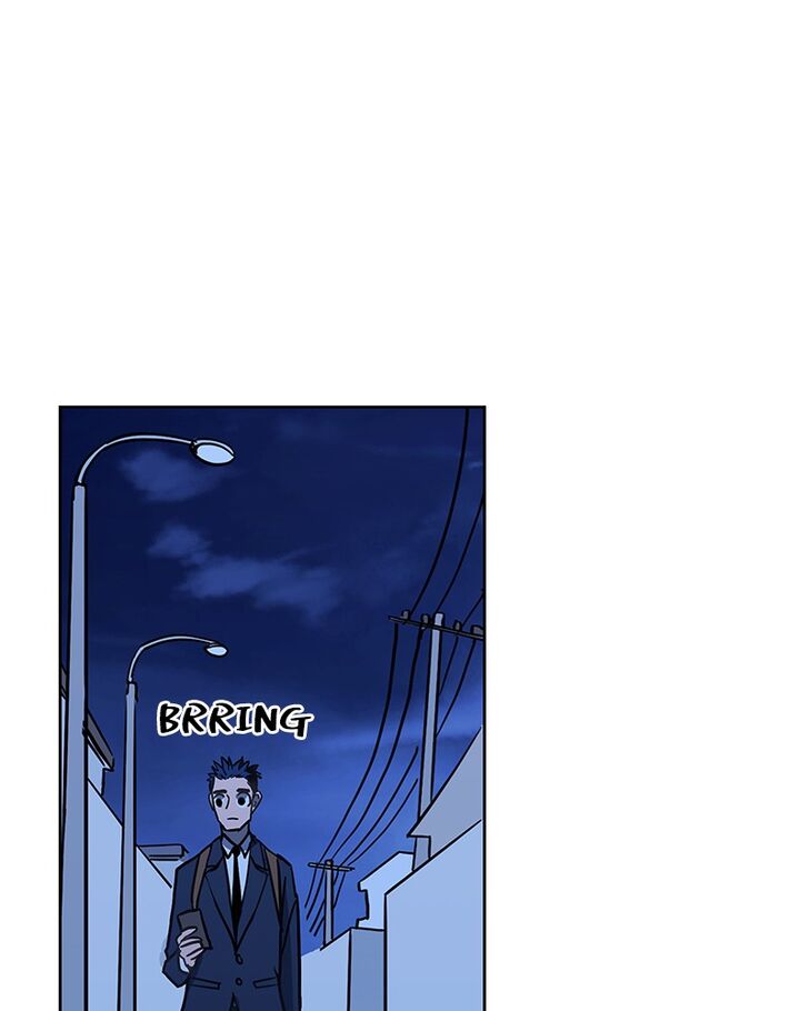 Page 114 of Chapter 44
