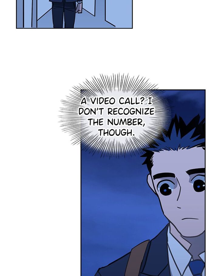 Page 115 of Chapter 44