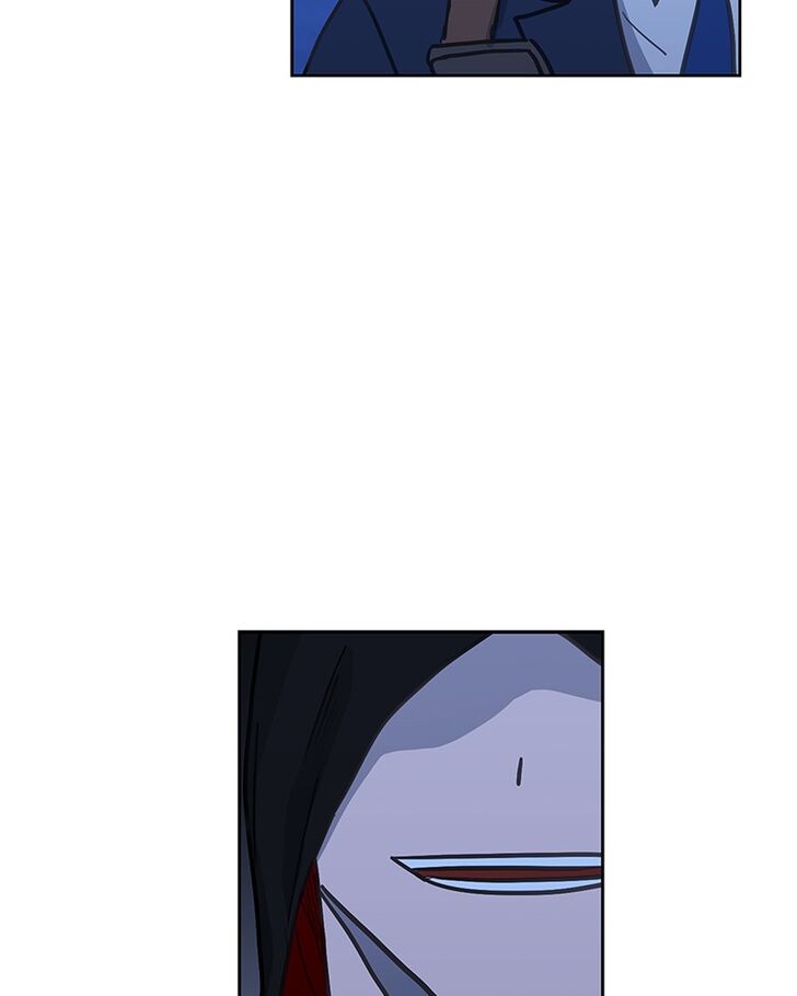 Page 116 of Chapter 44