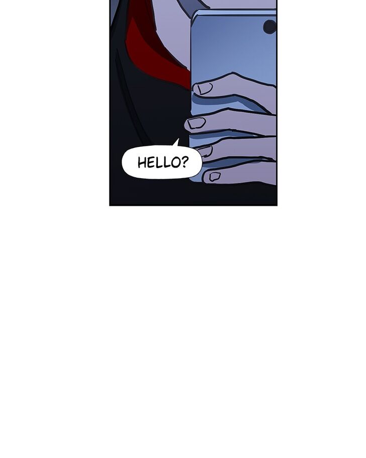 Page 117 of Chapter 44