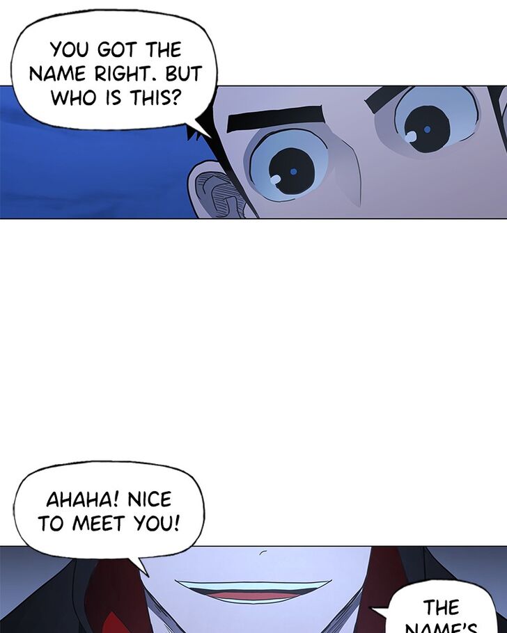 Page 119 of Chapter 44
