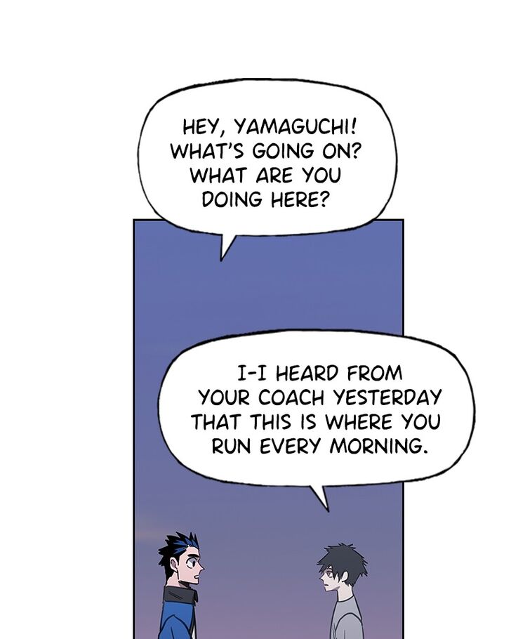 Page 12 of Chapter 44