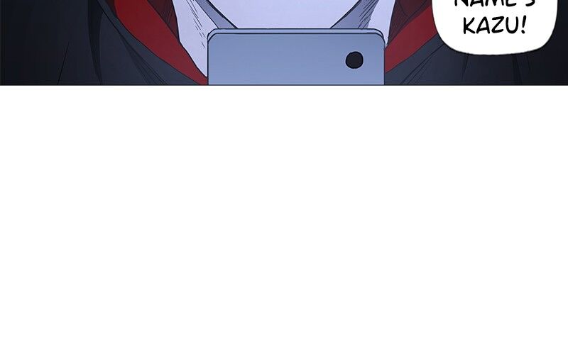 Page 120 of Chapter 44