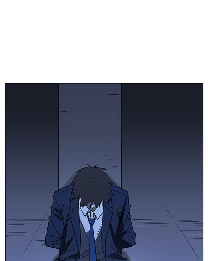 Page 121 of Chapter 44