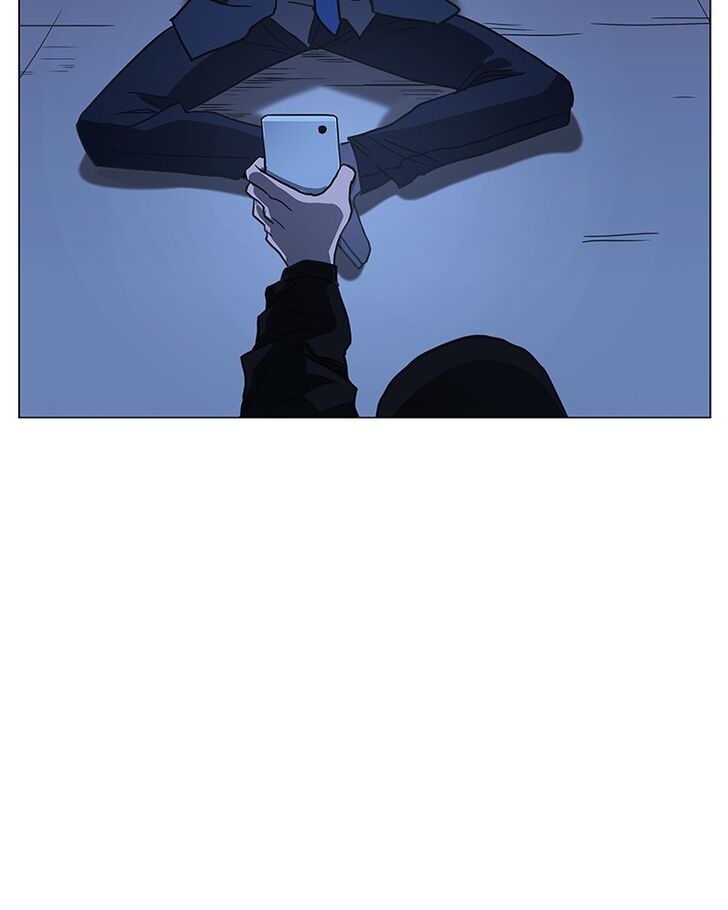 Page 122 of Chapter 44