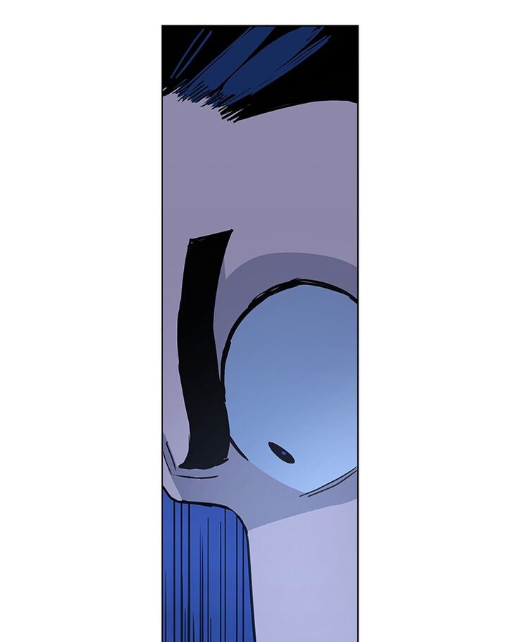 Page 123 of Chapter 44