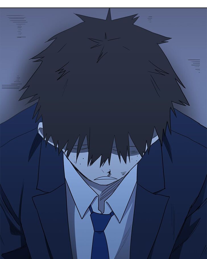 Page 125 of Chapter 44
