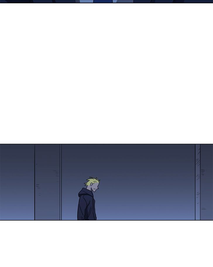 Page 126 of Chapter 44