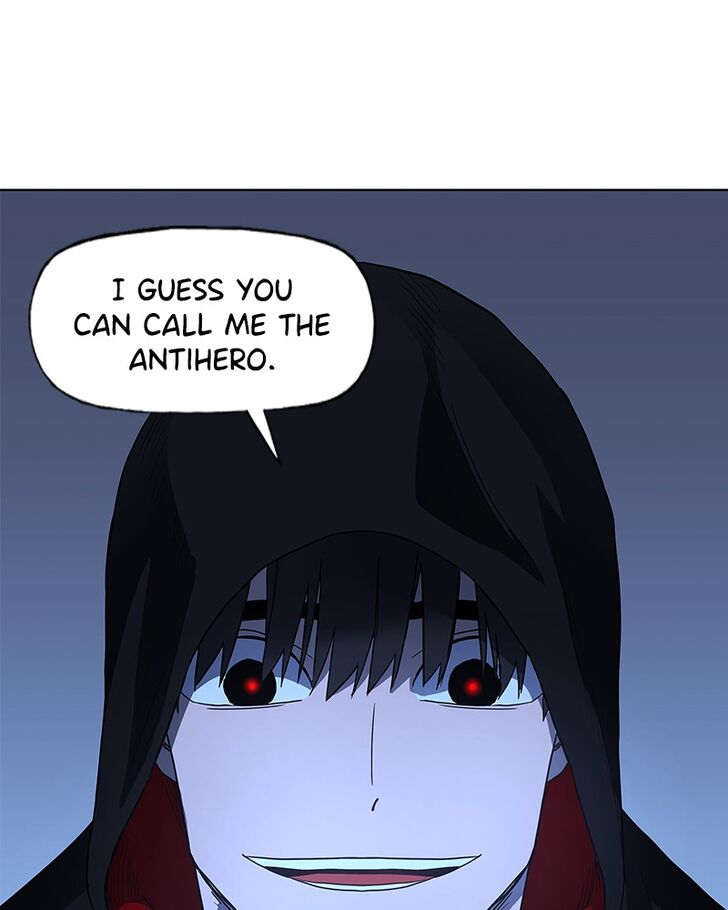 Page 128 of Chapter 44