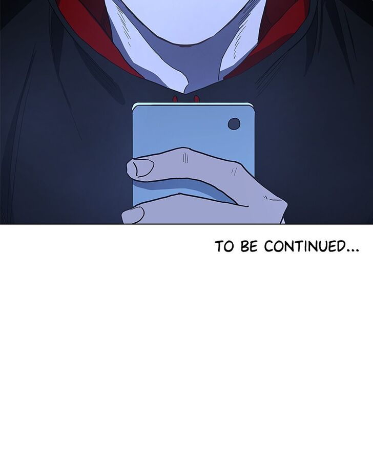 Page 129 of Chapter 44