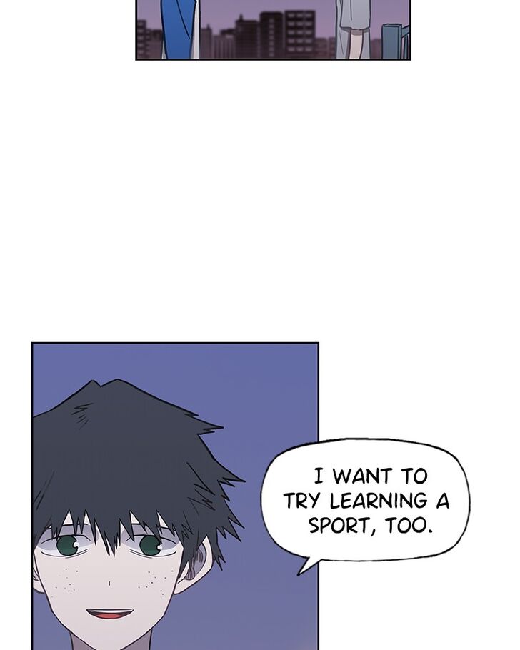 Page 13 of Chapter 44