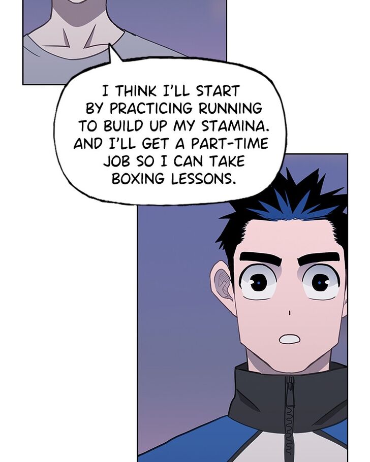Page 14 of Chapter 44