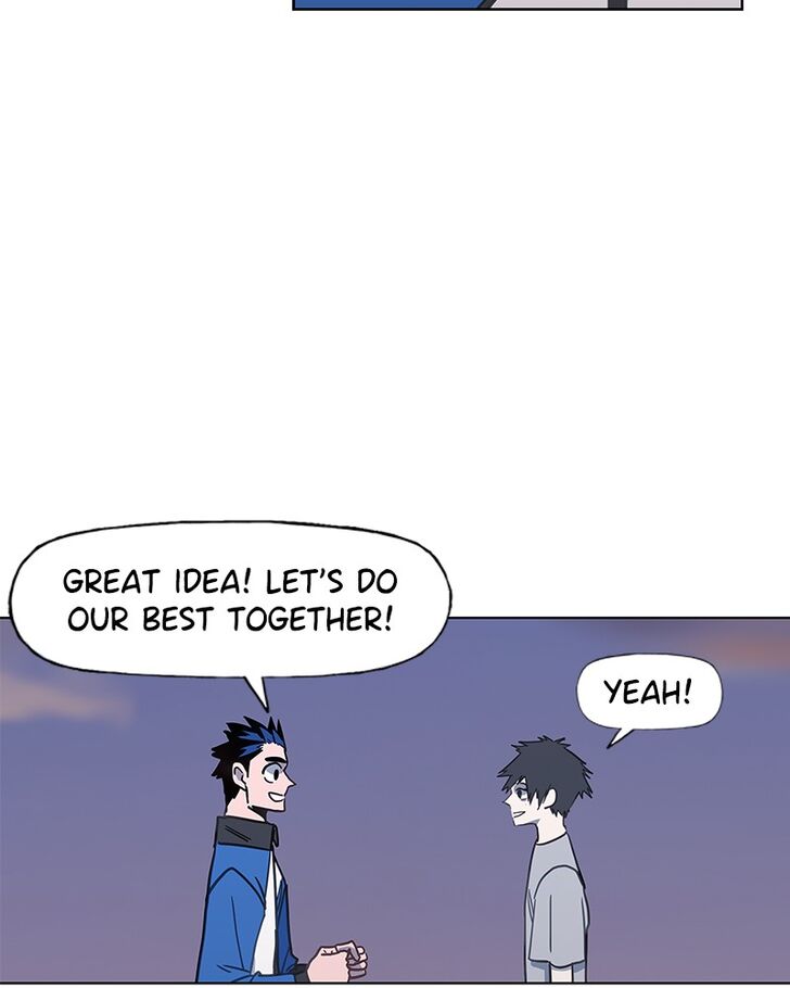Page 15 of Chapter 44
