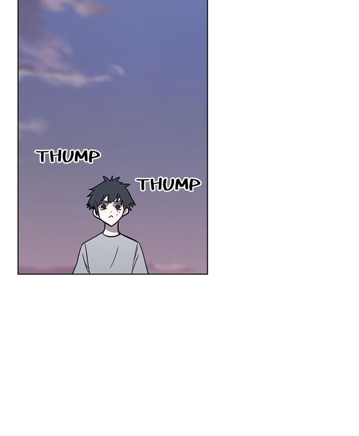 Page 18 of Chapter 44