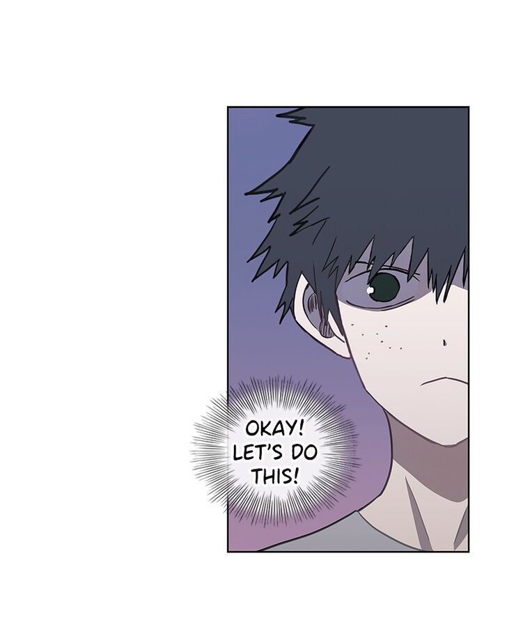 Page 19 of Chapter 44