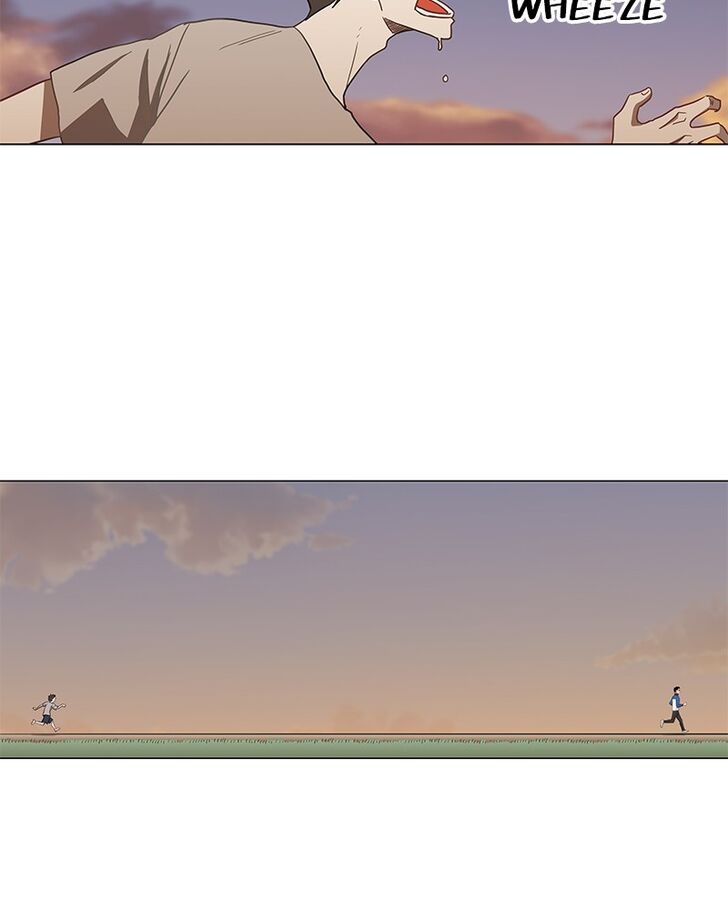 Page 21 of Chapter 44
